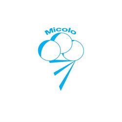 Micolo - Lody Rzemieślnicze, Ożarów Mazowiecki godziny otwarcia