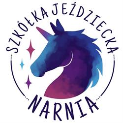 Stajnia/Szkółka Jeździecka Narnia, Komorniki godziny otwarcia