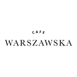Warszawska Cafe, Łomianki godziny otwarcia