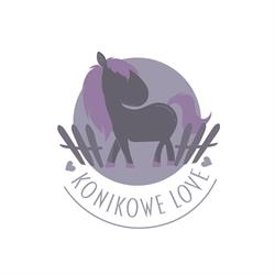 Konikowe love, Stare Budy Radziejowskie godziny otwarcia