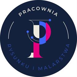 Pracownia rysunku i malarstwa - Sebastian Tucholski, Bydgoszcz godziny otwarcia