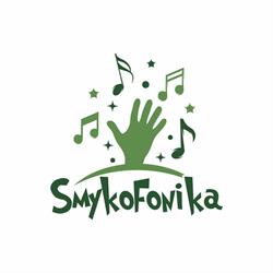 SmykoFonika - zajęcia muzyczne dla dzieci, sensoryka gordonki Bydgoszcz Fordon Białe Błota Osielsko, godziny otwarcia