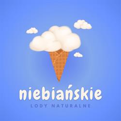 Niebiańskie Lody Naturalne, Poznań godziny otwarcia