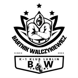 B&W K-1 Klub Lublin - sekcja kickboxing k1, godziny otwarcia
