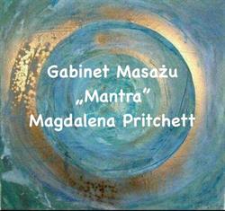 Studio Mantra Masaż Joga Medytacja, Wałcz godziny otwarcia