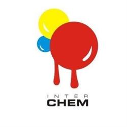 Inter Chem Sp.z o.o., Kąty Węgierskie godziny otwarcia