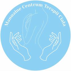 Manualne Centrum Terapii Ciała, Szczecin godziny otwarcia