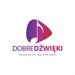 Dobre Dźwięki - Edukacja Muzyczna, Ryglice godziny otwarcia