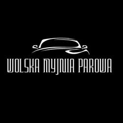 Wolska Myjnia Parowa, Warszawa godziny otwarcia