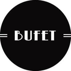 =BUFET=, Wrocław godziny otwarcia
