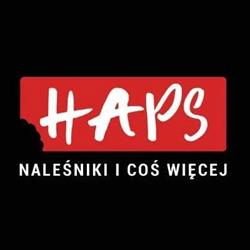 HAPS Naleśniki i coś więcej, Łódź godziny otwarcia