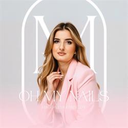 Oh my nails Magdalena Krawczyk, Laskowa godziny otwarcia
