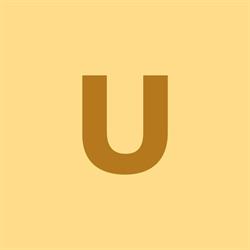 Usługi Edukacyjne Krzysztof Defut, Zbuczyn godziny otwarcia