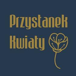 Kwiaciarnia Przystanek Kwiaty, Warszawa godziny otwarcia