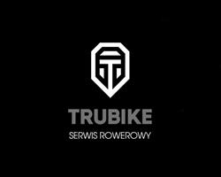 TruBike Serwis rowerowy, Chorzów godziny otwarcia