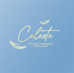 Celeste - stylizacja paznokci Aleksandra Kłoczewiak, Elbląg godziny otwarcia