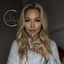 Akademia Piękna True You Natalia Wesołowska, Tarnobrzeg godziny otwarcia
