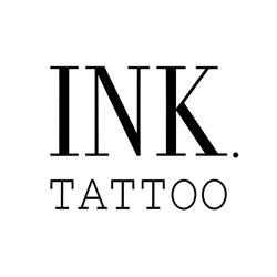 Ink Tattoo, Elbląg godziny otwarcia