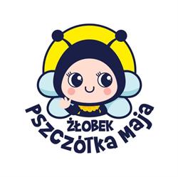 Żłobek Pszczółka Maja Gowarzewo, godziny otwarcia