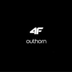 4F/Outhorn/Under Armour, Biskupiec godziny otwarcia