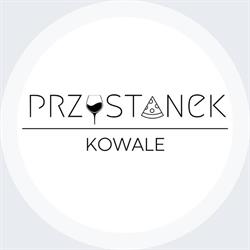 Przystanek Kowale, godziny otwarcia