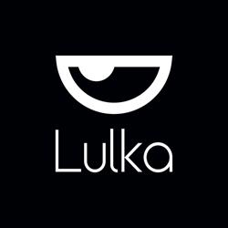 Pracownia ceramiki Lulka Ceramics, Poznań godziny otwarcia