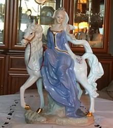 Porcelana Bavaria, Kielce godziny otwarcia