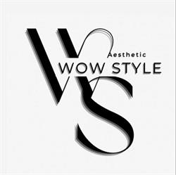 WoW Style krakow, Kraków godziny otwarcia