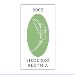 Siedlisko Błotnia, godziny otwarcia