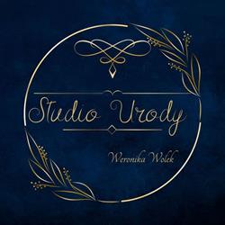 Studio urody makijaż & fryzury, Gdów godziny otwarcia