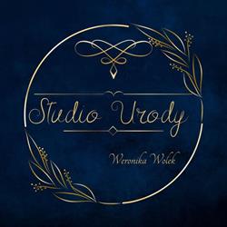 Studio urody makijaż & fryzury, Gdów godziny otwarcia