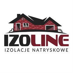 Izolacje natryskowe - Izoline. Damian Tyszkiewicz, Czajków godziny otwarcia