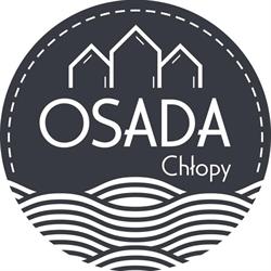 Osada Chłopy, godziny otwarcia
