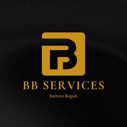 BB Services Bartosz Boguń, Wadowice godziny otwarcia
