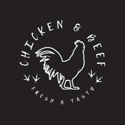 Rooster Fresh & Tasty, Laskowice godziny otwarcia