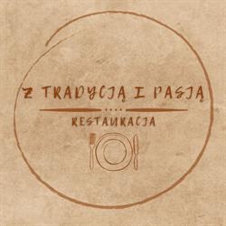 Z Tradycją i Pasją, Kwiatkowice godziny otwarcia