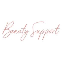 Beauty Support, Kraków godziny otwarcia