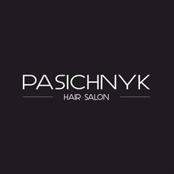 Pasichnyk Hair Salon, Warszawa godziny otwarcia
