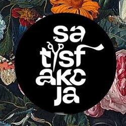 Salon Fryzjerski Satysfakcja, Białystok godziny otwarcia