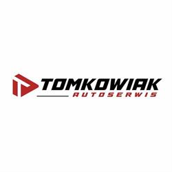 AUTOSERWIS TOMKOWIAK- SEBASTIAN TOMKOWIAK, Lednogóra godziny otwarcia