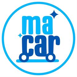 Sprzątanie samochodów MaCar Auto-Detailing, Gardzko godziny otwarcia