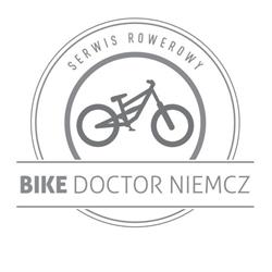 Bike Doctor Niemcz, godziny otwarcia