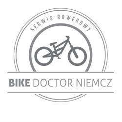 Bike Doctor Niemcz, godziny otwarcia