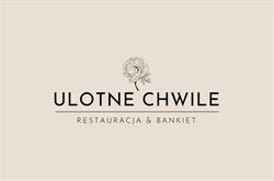 ULOTNE CHWILE Restauracja & Bankiet, Jeleniewo godziny otwarcia