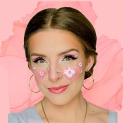 Agata Konieczna Make-up, Katowice godziny otwarcia