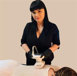 Terapia Masażem - MASAŻ I ENDERMOLOGIA, Radzymin godziny otwarcia