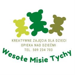 Wesołe Misie Tychy, godziny otwarcia