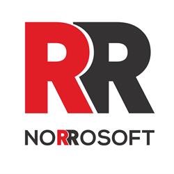 NorroSoft, Warszawa godziny otwarcia