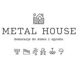 Metal House, Bukowina Tatrzańska godziny otwarcia