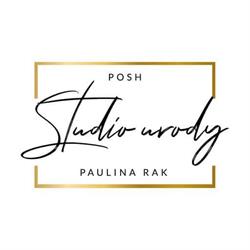 POSH Studio urody Paulina Rak, Grębocin godziny otwarcia